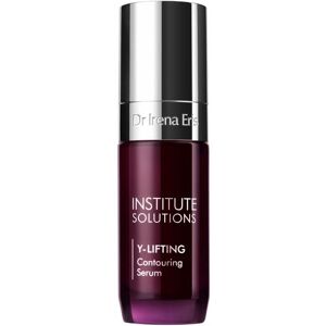Dr Irena Eris Liftingové pleťové sérum Institute Solutions Y-Lifting (Contouring Serum) 30 ml Dr Irena Eris Liftingové pleťové sérum Institute Solutions Y-Lifting (Contouring Serum) 30 ml