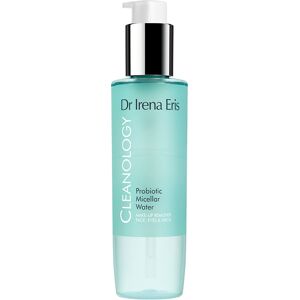 Dr Irena Eris Micelárna voda Probiotic Miecellar Water 190 ml Dr Irena Eris Micelárna voda Probiotic Miecellar Water 190 ml