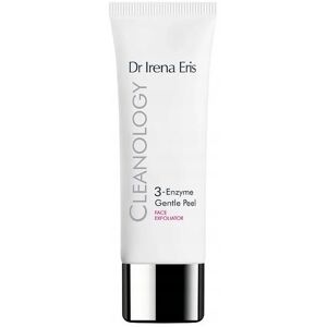 Dr Irena Eris Pleťový peeling 3-Enzyme Gentle Peel Face Exfoliator 75 ml Dr Irena Eris Pleťový peeling 3-Enzyme Gentle Peel Face Exfoliator 75 ml