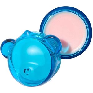 Dr. Jart+ Hydratačná maska na pery Hydrating Lip Mask 20 ml Dr. Jart+ Hydratačná maska na pery Hydrating Lip Mask 20 ml