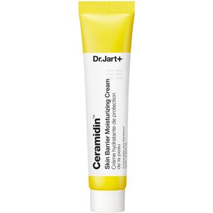 Dr. Jart+ Hydratačný pleťový krém Ceramidin Skin Barrier Moisturizing Cream 15 ml Dr. Jart+ Hydratačný pleťový krém Ceramidin Skin Barrier Moisturizing Cream 15 ml