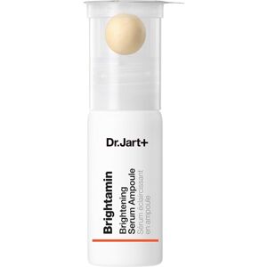 Dr. Jart+ Rozjasňujúce sérum Brightamin Brightening Serum Ampoule 8 g Dr. Jart+ Rozjasňujúce sérum Brightamin Brightening Serum Ampoule 8 g
