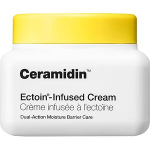 Dr. Jart+ Ochranný pleťový krém Ceramidin (Ectoin-Infused Cream) 50 ml Dr. Jart+ Ochranný pleťový krém Ceramidin (Ectoin-Infused Cream) 50 ml