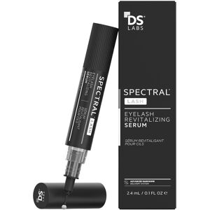 DS Laboratories Revitalizačné sérum na riasy Eyelash Serum 2,4 ml DS Laboratories Revitalizačné sérum na riasy Eyelash Serum 2,4 ml