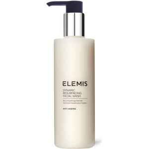Elemis Čistiaci pleťový gél Dynamic Resurfacing (Facial Wash) 200 ml Elemis Čistiaci pleťový gél Dynamic Resurfacing (Facial Wash) 200 ml