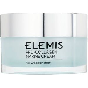 Elemis Denný pleťový krém proti vráskam Pro- Collagen (Marine Cream) 50 ml Elemis Denný pleťový krém proti vráskam Pro- Collagen (Marine Cream) 50 ml