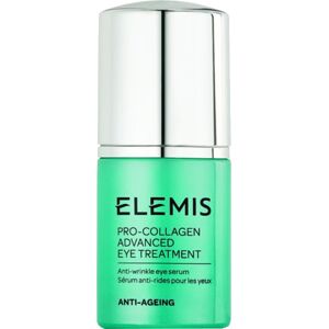 Elemis Očné sérum proti vráskam Pro-Collagen (Advanced Eye Treatment) 15 ml Elemis Očné sérum proti vráskam Pro-Collagen (Advanced Eye Treatment) 15 ml