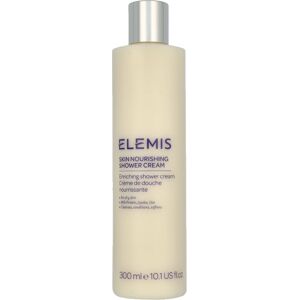 Elemis Vyživujúci sprchový krém Skin Nourishing (Shower Cream) 300 ml Elemis Vyživujúci sprchový krém Skin Nourishing (Shower Cream) 300 ml