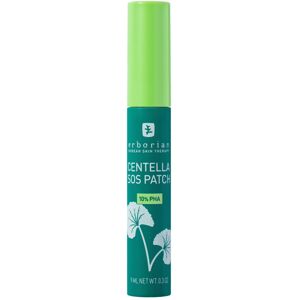 Erborian Lokálna starostlivosť pre problematickú pleť Centella (SOS Patch) 9 ml Erborian Lokálna starostlivosť pre problematickú pleť Centella (SOS Patch) 9 ml