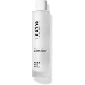Fillerina Čistiaca pleťová esencia Cleansing Collection (Comfort Facial Essence) 100 ml Fillerina Čistiaca pleťová esencia Cleansing Collection (Comfort Facial Essence) 100 ml