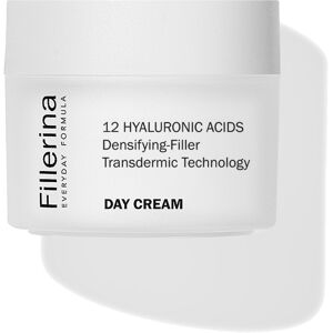 Fillerina Denný pleťový krém Everyday Formula (Day Cream) 50 ml Fillerina Denný pleťový krém Everyday Formula (Day Cream) 50 ml