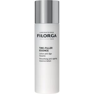 Filorga Hydratačná pleťová voda proti starnutiu pleti Time-Filler Essence (Smoothing Anti-Ageing Essence Lotion) 150 ml Filorga Hydratačná pleťová voda proti starnutiu pleti Time-Filler Essence (Smoothing Anti-Ageing Essence Lotion) 150 ml