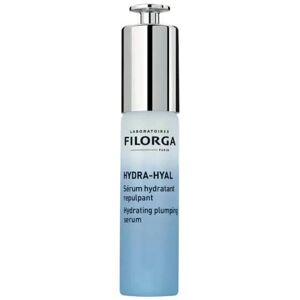 Filorga Hydratačné pleťové sérum Hydra-Hyal (Hydrating Plumping Serum) 30 ml Filorga Hydratačné pleťové sérum Hydra-Hyal (Hydrating Plumping Serum) 30 ml