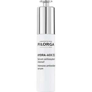 Filorga Intenzívne antioxidačné sérum Hydra-Aox 5 (Intensive Antioxidant Serum) 30 ml Filorga Intenzívne antioxidačné sérum Hydra-Aox 5 (Intensive Antioxidant Serum) 30 ml