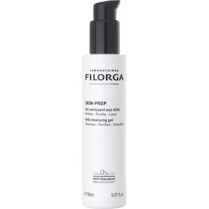 Filorga Mikro-peelingový čistiaci gél Skin Prep (AHA Cleansing Gél) 150 ml Filorga Mikro-peelingový čistiaci gél Skin Prep (AHA Cleansing Gél) 150 ml
