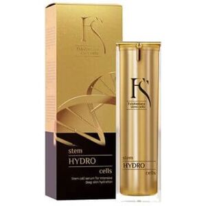 Fytofontana Hydro - Sérum s kmeňovými bunkami na intenzívnu hĺbkovú hydratáciu 30 ml Fytofontana Hydro - Sérum s kmeňovými bunkami na intenzívnu hĺbkovú hydratáciu 30 ml
