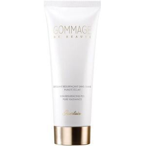 Guerlain Jemný pleťový peeling (Skin Resurfacing Peel) 75 ml Guerlain Jemný pleťový peeling (Skin Resurfacing Peel) 75 ml