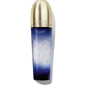 Guerlain Liftingové pleťové sérum Orchidée Impériale (Micro-Lift Concentrate Serum) 30 ml Guerlain Liftingové pleťové sérum Orchidée Impériale (Micro-Lift Concentrate Serum) 30 ml