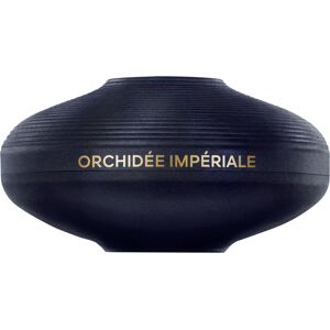 Guerlain Náhradná náplň pre omladzujúci krém Orchidée Impériale The Longevity (Rich Cream Refill) 50 ml Guerlain Náhradná náplň pre omladzujúci krém Orchidée Impériale The Longevity (Rich Cream Refill) 50 ml