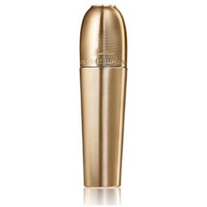Guerlain Nočné regeneračné pleťové sérum Orchidée Impériale (The Sleeping Serum) 30 ml Guerlain Nočné regeneračné pleťové sérum Orchidée Impériale (The Sleeping Serum) 30 ml