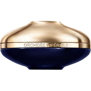 Guerlain Omladzujúci krém Orchidée Impériale Longevity Cream 30 ml Guerlain Omladzujúci krém Orchidée Impériale Longevity Cream 30 ml