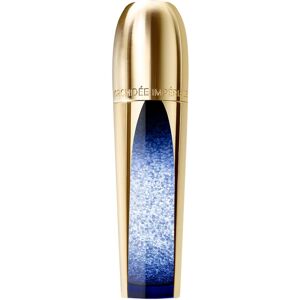 Guerlain Liftingové pleťové sérum Orchidée Impériale (Micro-Lift Concentrate Serum) 50 ml Guerlain Liftingové pleťové sérum Orchidée Impériale (Micro-Lift Concentrate Serum) 50 ml
