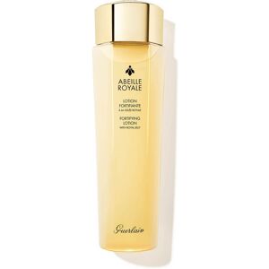 Guerlain Pleťové tonikum Abeille Royale (Fortifying Lotion) 150 ml Guerlain Pleťové tonikum Abeille Royale (Fortifying Lotion) 150 ml