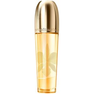 Guerlain Vyživujúci pleťový olej Orchidée Impériale (The Fundamental Oil) 30 ml Guerlain Vyživujúci pleťový olej Orchidée Impériale (The Fundamental Oil) 30 ml