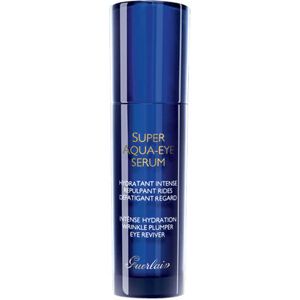 Guerlain Hydratačné očné sérum Super Aqua (Eye Serum) 15 ml Guerlain Hydratačné očné sérum Super Aqua (Eye Serum) 15 ml