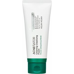 Holika Holika Čistiaca pena Acnenator Clearing Cleansing Foam 150 ml Holika Holika Čistiaca pena Acnenator Clearing Cleansing Foam 150 ml