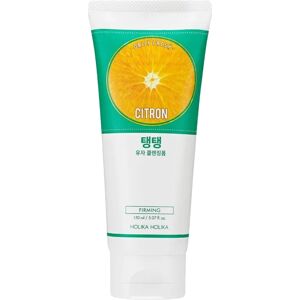 Holika Holika Čistiaca pena Daily Fresh Citron Cleansing Foam 150 ml Holika Holika Čistiaca pena Daily Fresh Citron Cleansing Foam 150 ml