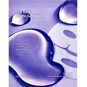 Holika Holika Hydrogélová maska PDRN Gél Mask 35 g Holika Holika Hydrogélová maska PDRN Gél Mask 35 g