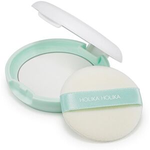 Holika Holika Zmatňujúci kompaktný púder Puri Pore No Sebum (Pact) 8 g Holika Holika Zmatňujúci kompaktný púder Puri Pore No Sebum (Pact) 8 g