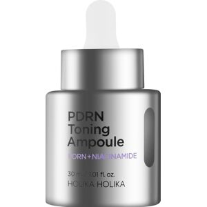 Holika Holika Pleťové sérum PDRN Toning Ampoule 30 ml Holika Holika Pleťové sérum PDRN Toning Ampoule 30 ml