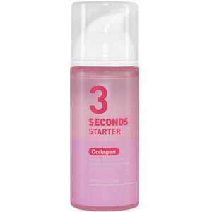 Holika Holika Pleťové tonikum 3 Seconds Starter 150 ml Holika Holika Pleťové tonikum 3 Seconds Starter 150 ml