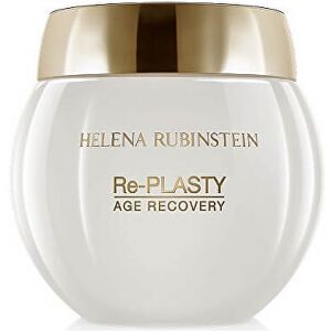 Helena Rubinstein Re-Plasty Age Recovery Face Wrap (Intense Re-Plumping Cream & Mask) 50 ml Helena Rubinstein Re-Plasty Age Recovery Face Wrap (Intense Re-Plumping Cream & Mask) 50 ml
