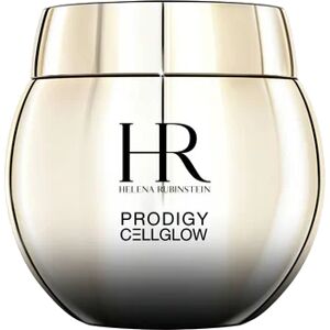Helena Rubinstein Nočný pleťový krém Prodigy Cellglow (Night Cream) 50 ml Helena Rubinstein Nočný pleťový krém Prodigy Cellglow (Night Cream) 50 ml