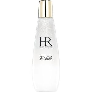 Helena Rubinstein Pleťová esencia Prodigy Cellglow Rich Dewy Essence 100 ml Helena Rubinstein Pleťová esencia Prodigy Cellglow Rich Dewy Essence 100 ml
