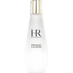 Helena Rubinstein Hydratačná pleťová esencia Prodigy Cellglow (Rich Dewy Essence) 200 ml Helena Rubinstein Hydratačná pleťová esencia Prodigy Cellglow (Rich Dewy Essence) 200 ml
