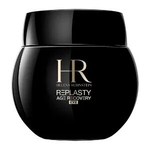 Helena Rubinstein Regeneračný očný krém Replasty Age Recovery (Eye Cream) 15 ml Helena Rubinstein Regeneračný očný krém Replasty Age Recovery (Eye Cream) 15 ml