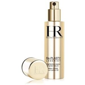 Helena Rubinstein Rozjasňujúce protivráskové sérum Re-Plasty Laserist (Cream in Serum) 30 ml Helena Rubinstein Rozjasňujúce protivráskové sérum Re-Plasty Laserist (Cream in Serum) 30 ml