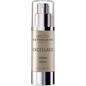 Institut Esthederm Pleťové sérum Excellage (Serum) 30 ml Institut Esthederm Pleťové sérum Excellage (Serum) 30 ml