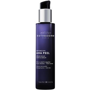 Institut Esthederm Jemné exfoliačné pleťové sérum (Intensive Aha Peel Gentle Serum) 30 ml Institut Esthederm Jemné exfoliačné pleťové sérum (Intensive Aha Peel Gentle Serum) 30 ml