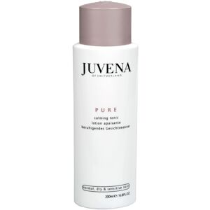 Juvena Čistiace pleťové tonikum (Calming Tonic) 200 ml Juvena Čistiace pleťové tonikum (Calming Tonic) 200 ml
