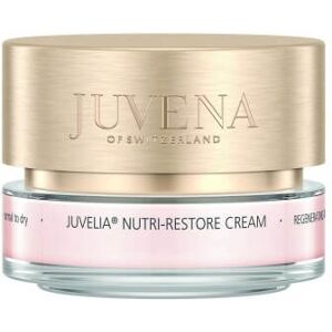 Juvena Hydratačný omladzujúci krém Juvelia (Nutri Restore Cream) 50 ml Juvena Hydratačný omladzujúci krém Juvelia (Nutri Restore Cream) 50 ml