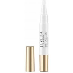 Juvena Balzam na pery s objemovým efektom Specialists (Lip Filler & Booster) 4,2 ml Juvena Balzam na pery s objemovým efektom Specialists (Lip Filler & Booster) 4,2 ml