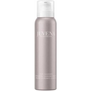 Juvena Exfoliačná pleťová pena Pure Cleasing (Exfoliating Guarana Mousse) 150 ml Juvena Exfoliačná pleťová pena Pure Cleasing (Exfoliating Guarana Mousse) 150 ml