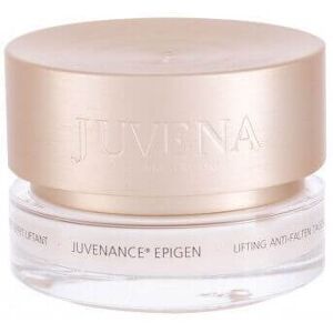 Juvena Denný liftingový krém proti vráskam Juvenance® Epigen (Lifting Anti-Wrinkle Day Cream) 50 ml Juvena Denný liftingový krém proti vráskam Juvenance® Epigen (Lifting Anti-Wrinkle Day Cream) 50 ml