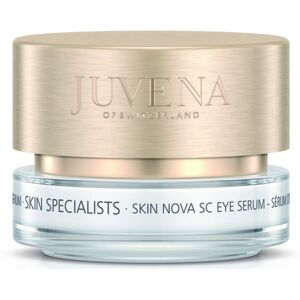 Juvena Očné sérum (Specialists Skin SC Eye Serum) 15 ml Juvena Očné sérum (Specialists Skin SC Eye Serum) 15 ml