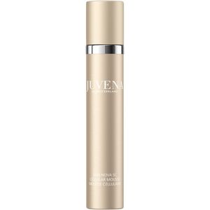 Juvena Osviežujúca, upokojujúca a hydratačná pena (Skinnova Cellular Mousse Treatment) 100 ml Juvena Osviežujúca, upokojujúca a hydratačná pena (Skinnova Cellular Mousse Treatment) 100 ml